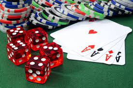 Как войти на сайт Casino MaxBet