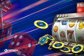 Pelican Casino