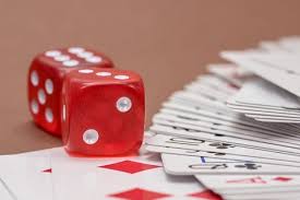 Вход на зеркало Pelican Casino